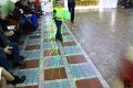 Karneval_2017   60